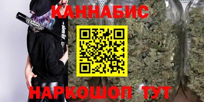 наркотики Рыбинск
